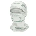 head covering