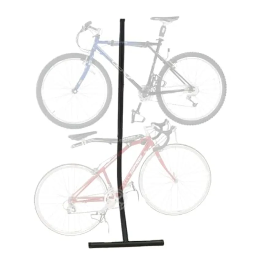 Bike Bunk 2 Bike St… - image