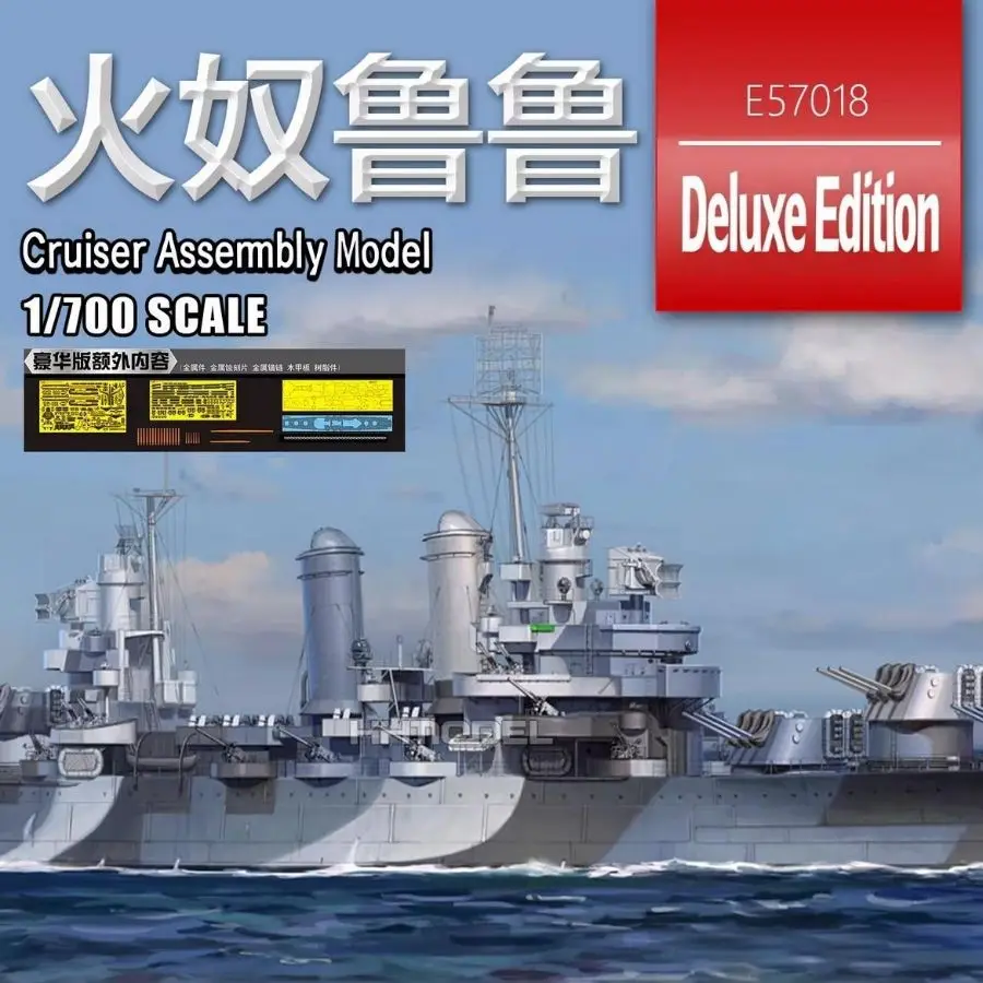 kit-edicion-deluxe-e57018-vee-hobby-1-700-uss-honolulu-cl-48-crucero-ligero