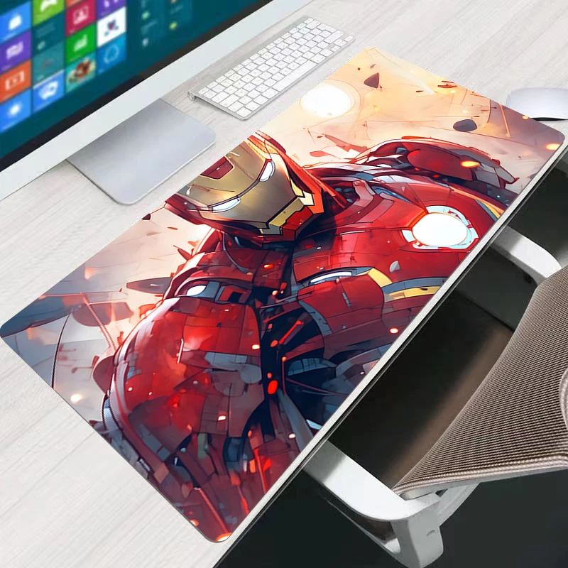 E-Sports Mouse Pad … - image