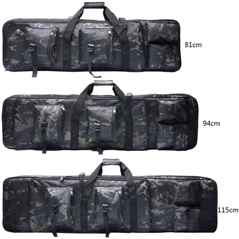 Tactical Gear Backpack 1