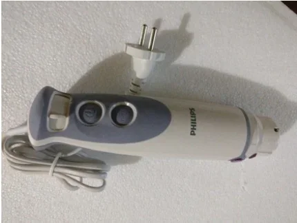 

Suitable for Philips mixing rod host HR1611 1611 1613 1617 16