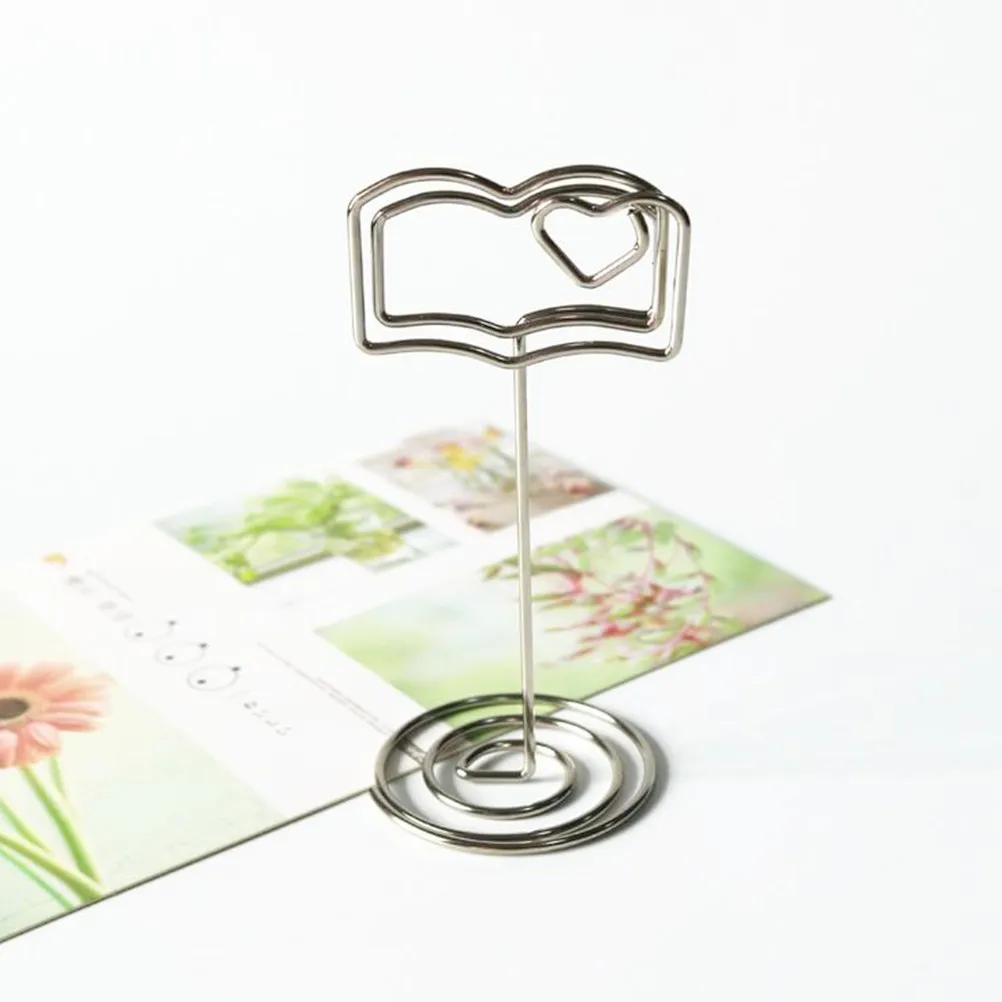 6-pecas-de-clips-metalicos-em-formato-de-livro-com-acabamento-fino-suporte-para-fotos-porta-notas-porta-cartoes-de-mesa-e-clips-para-memorandos-de-festa-para-decoracao-de-mesa-de-casamento