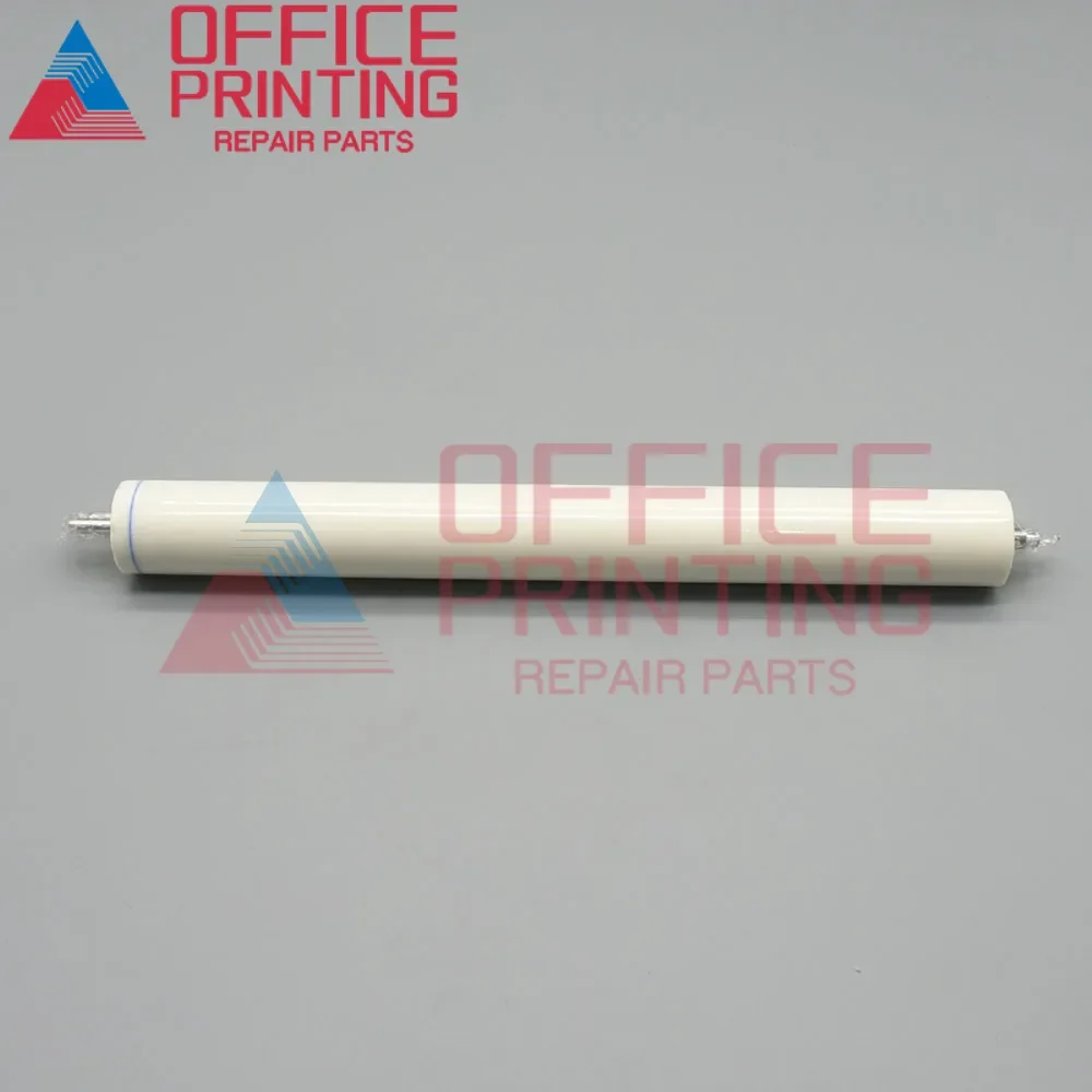 4PCS FUSER WEB ASSEMBLY Cleaning Web Roller for Xerox 4110 4112 4127 4590 4595 D95 D110 D125 D136 008R13085 008R13042 008R13000