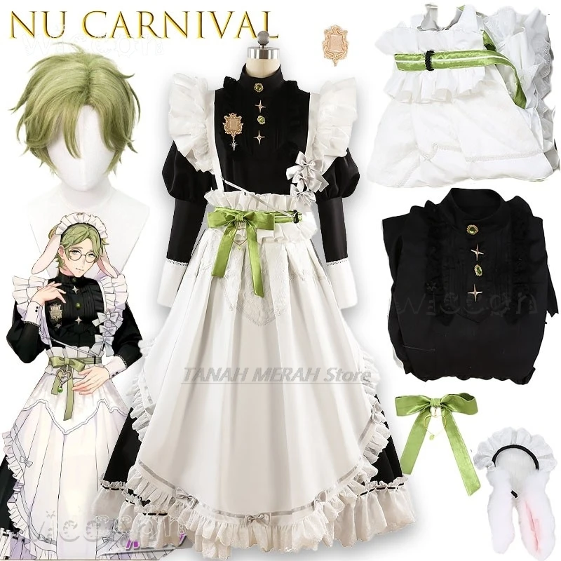 Disfraz Adulto Anim…