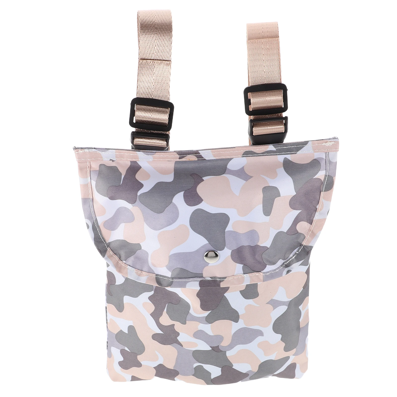 

Electric Bike Hanging Storage Bag Large Capacity Waterproof Front Handlebar Organizer Scooter Pouch Motorcycle Storage Box