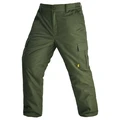 RG cotton pants