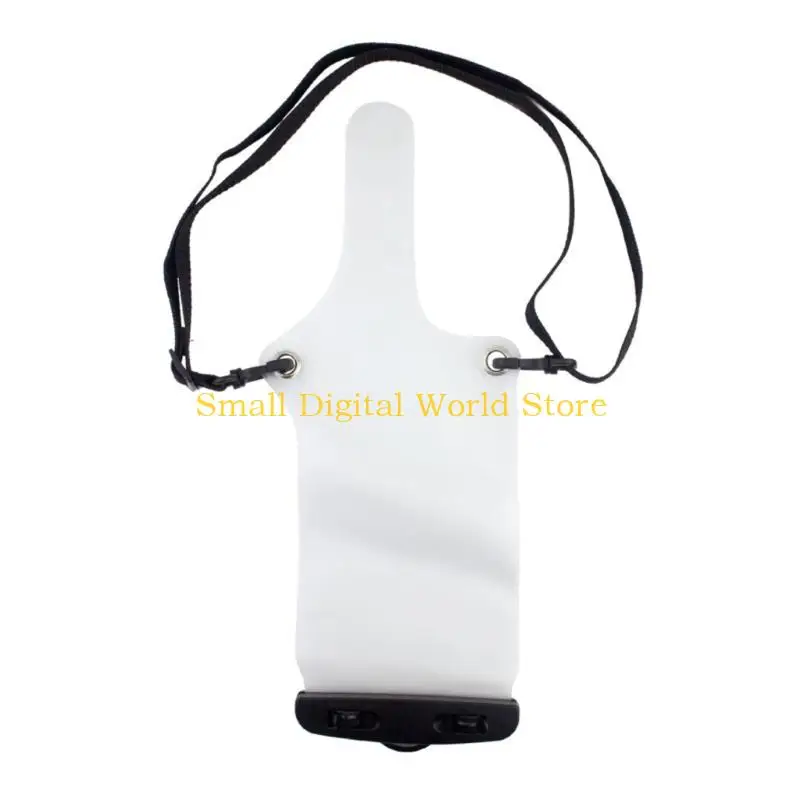 77UB WAKIETALKIE CAS / SAG SAG RADIO SAL AVEC LES STOCHES COUVERTURS PROTHER