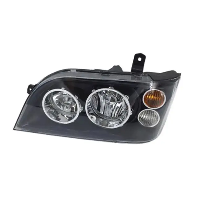 Front Lamp Headlamp for DFSK MiNI Van K01/K02/K07/K17 Auto Parts Left Side