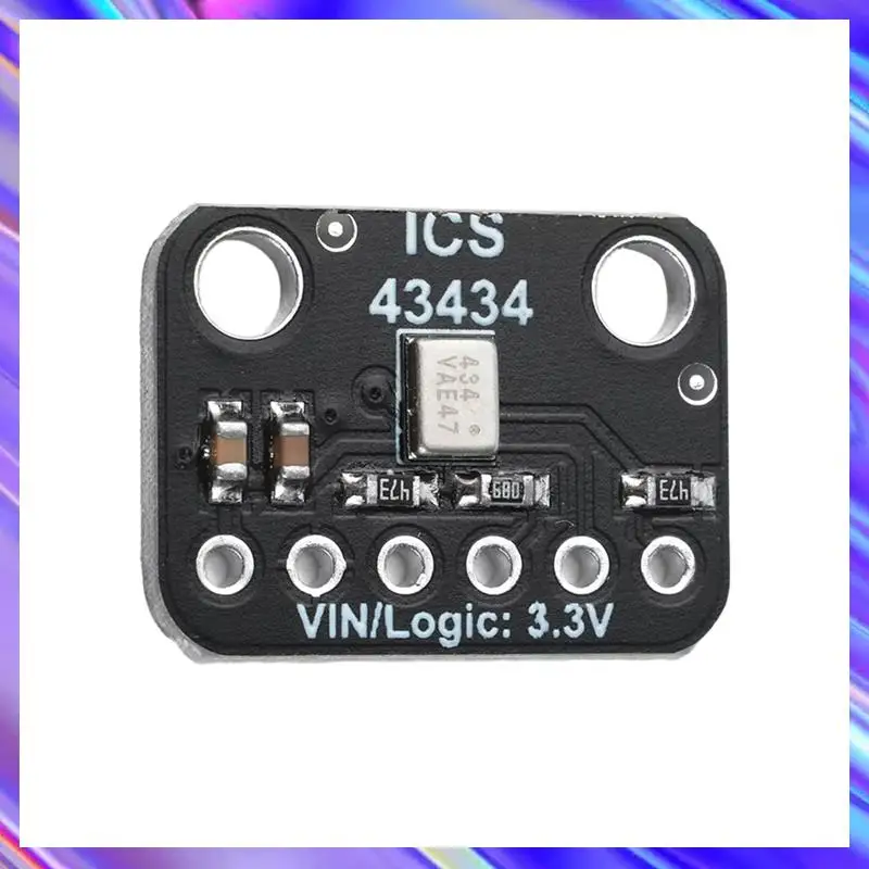 Low-Cost Mems Digit…