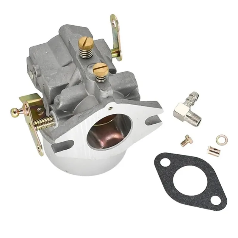 

Suitable for Kohler K582 carburetor 23HP 4805316-S 4805316A AM36146 MIA10308