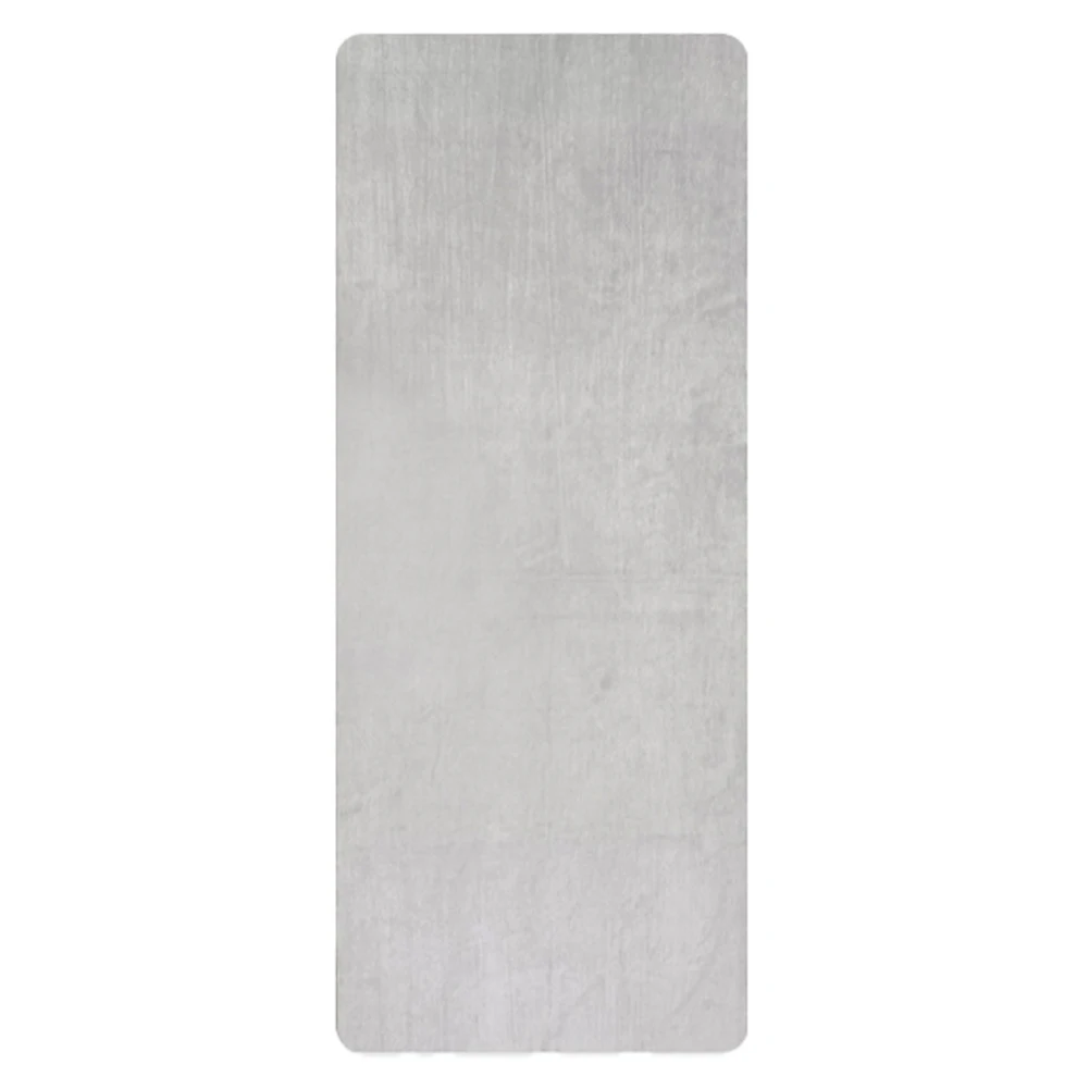Travel Yoga Towel Yoga Mat Towel Dust Isolation Multi-Color Options Portable Towel Yoga Towel For Exercise Mat