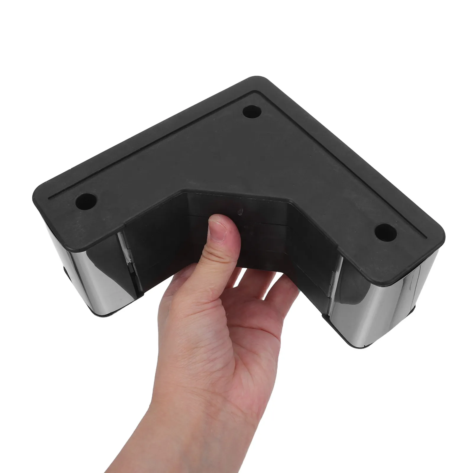 patas-de-soporte-para-muebles-resistentes-metalicas-ajustables-de-10-cm-y-12-cm-repuesto-para-sofas-armarios-camas-patas-de-soporte-para-muebles