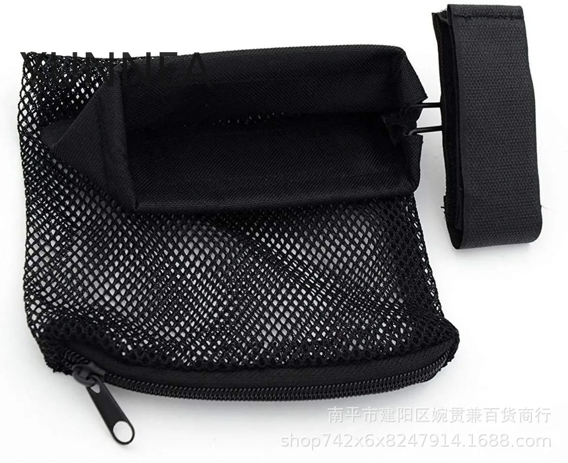 Ar15 Kartuschen recycling beutel