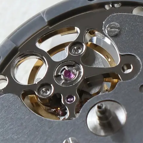 8 best sales एनएच38 आंदोलन - №2