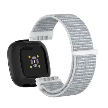 10 best sales Fitbit Sense 2 - №4