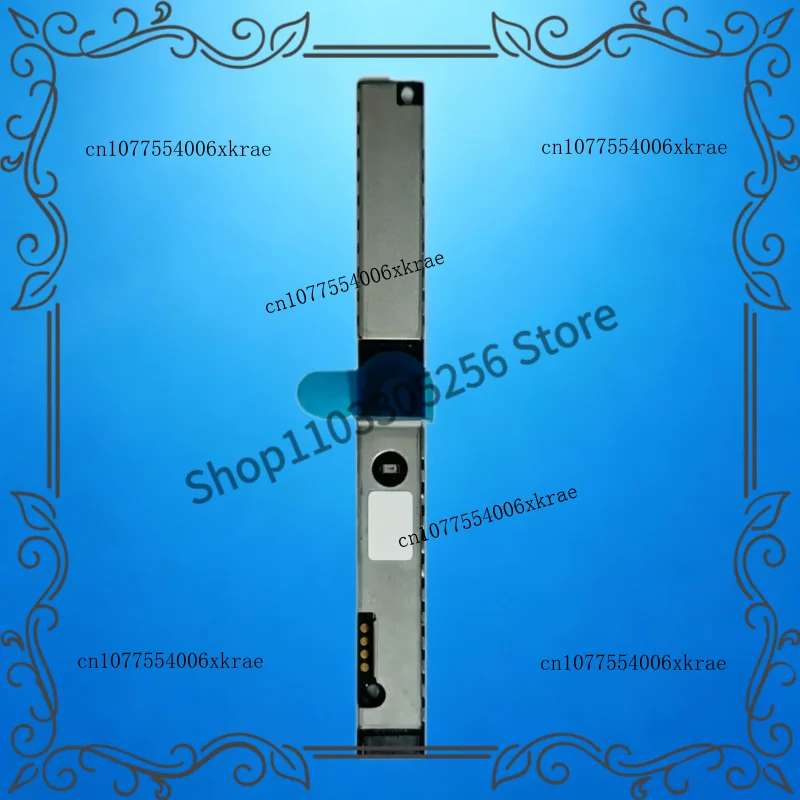For ACER E5‑573 E5‑574 E5‑575 E5‑532 F5‑572 Build In Webcam Camera Board