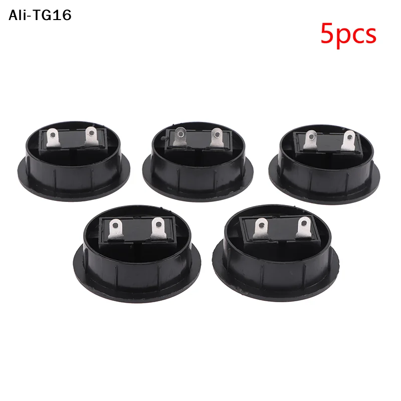 【Y】2/5Pcs Connector…