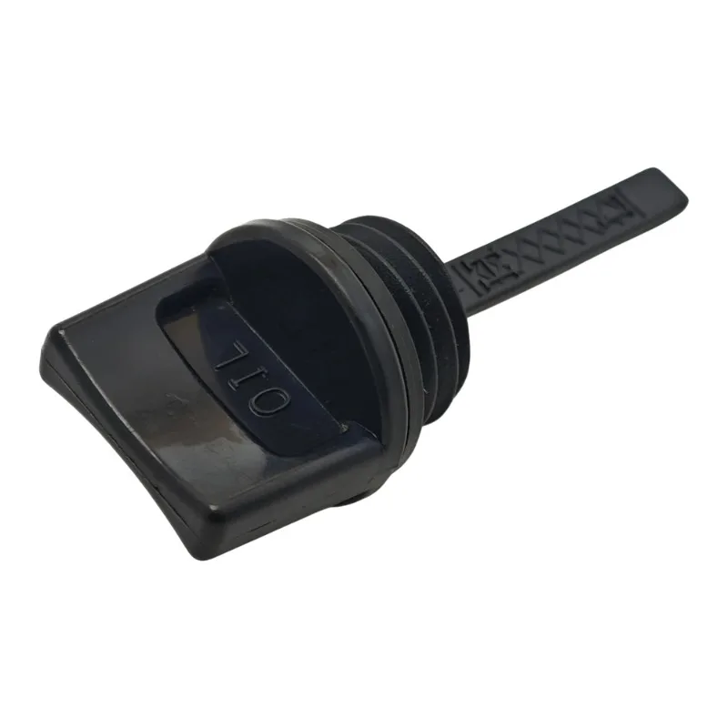 

3 шт., щуп для наполнения масла для Honda GX160 GX200 GX120 GX140 GX110, двигатель-генератор, газонокосилка 15600-ZE1-003 Stens 125-692