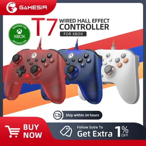 10 best sales श्रृंखला - №9