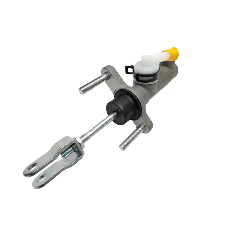 Clutch master pump Clutch master pump