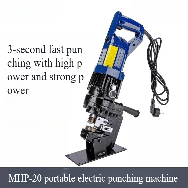 Рисунок 2 - Ручной электрический гидравлический