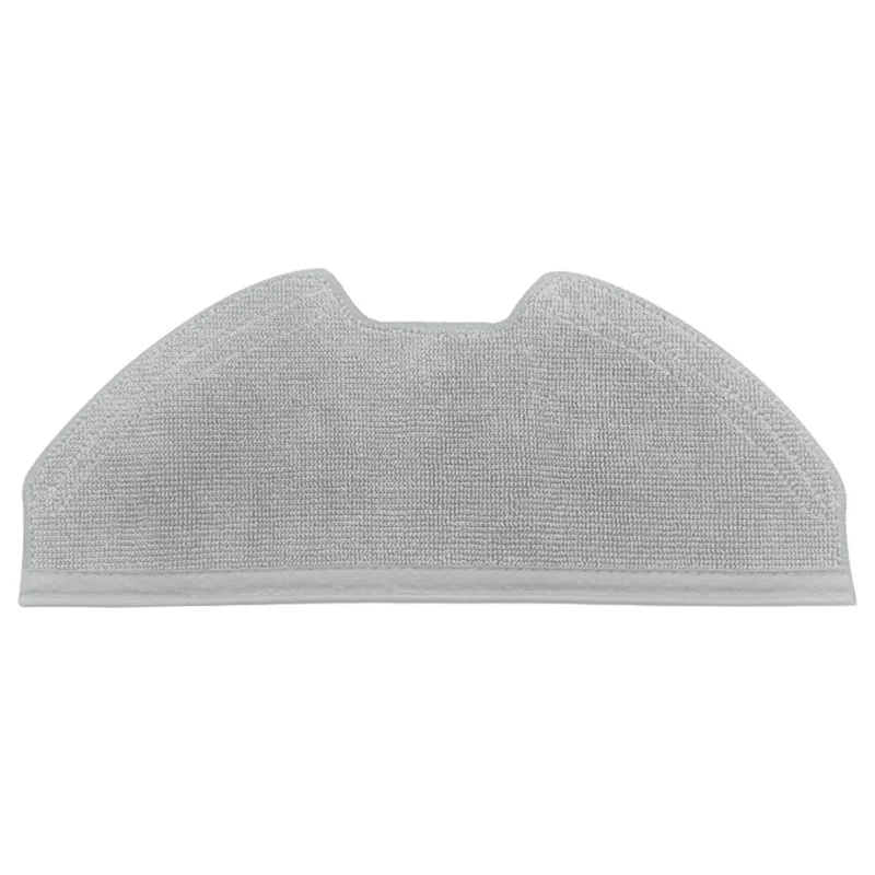 

Classy-For Eufy X8 Pro Robot Side Brush Filters Mop Cloths Mop Cloth Rag Dust Bag Vacuum Cleaner Parts Replacement Accessories