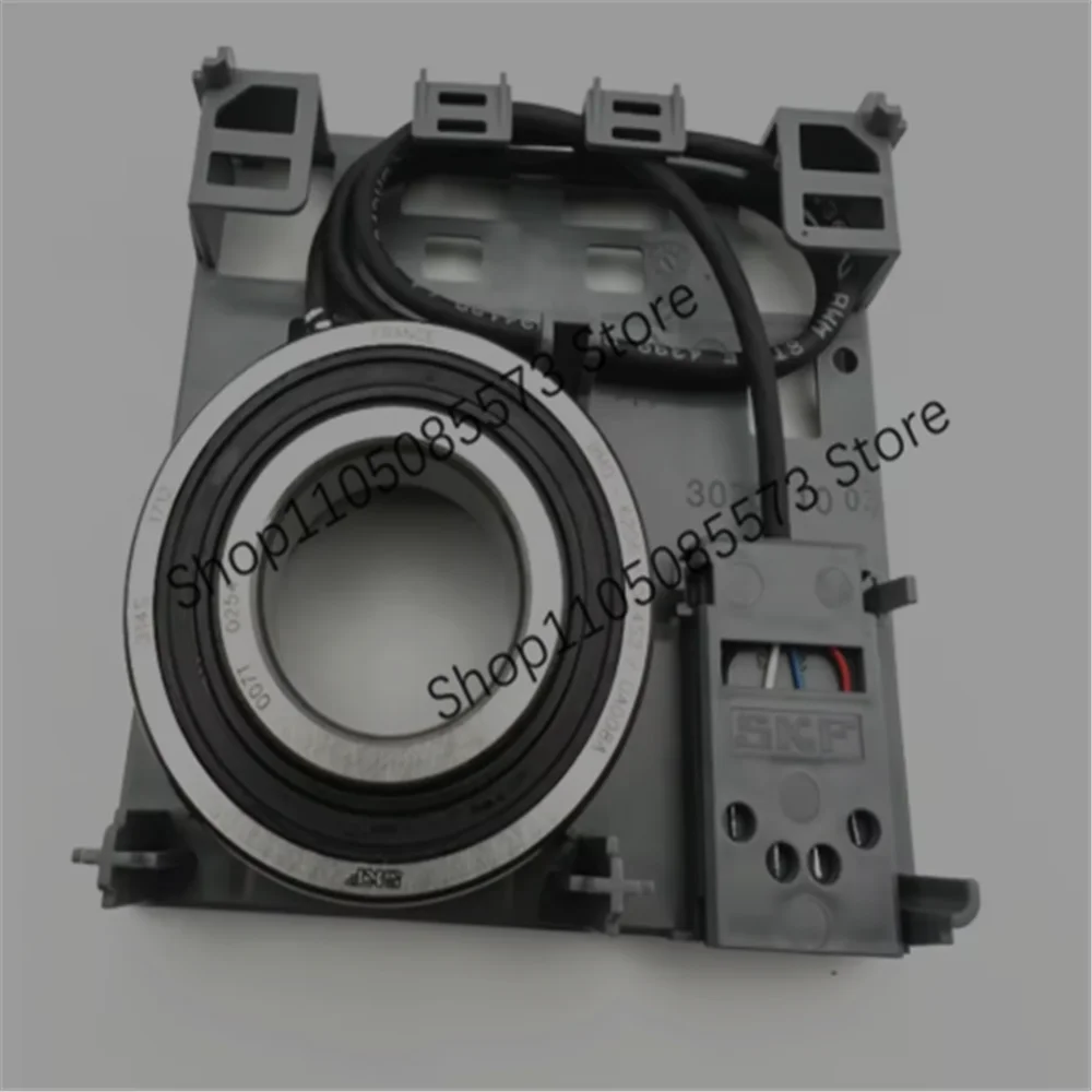 BMD-6206/064S2/UA008A Speed Encoder Bearing SKF BMD 6206 064S2 UA008A