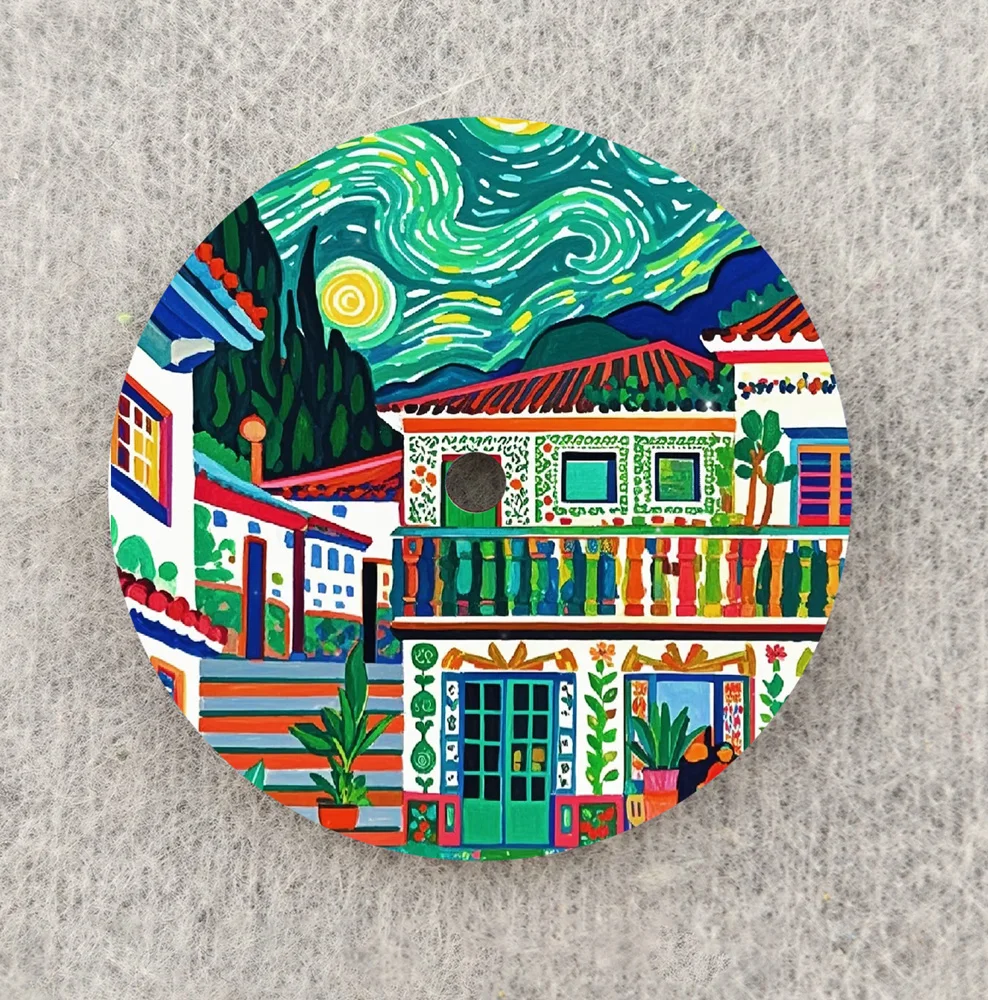 Циферблат NH35, витой небо, креативный циферблат, 28,5 мм, циферблат NH36, цветной циферблат с индивидуальным логотипом, подходит для NH35/36, запасные части для часов с механизмом