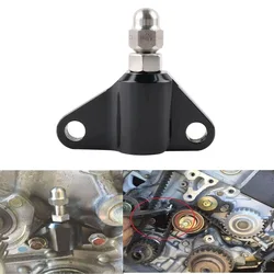14520P13013 Manual Timing Tensioner for Honda Prelude V2 1993-2001 H22 H23 H-Series Engines
