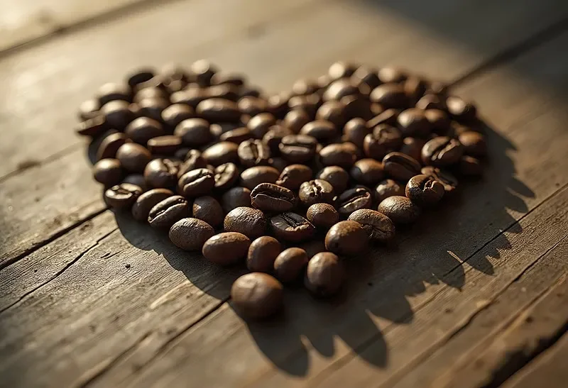 

FLYWOO Flytimes 85 FPV Drone Frame Kit - Compatible with O3 Lite/O4/O4 PRO