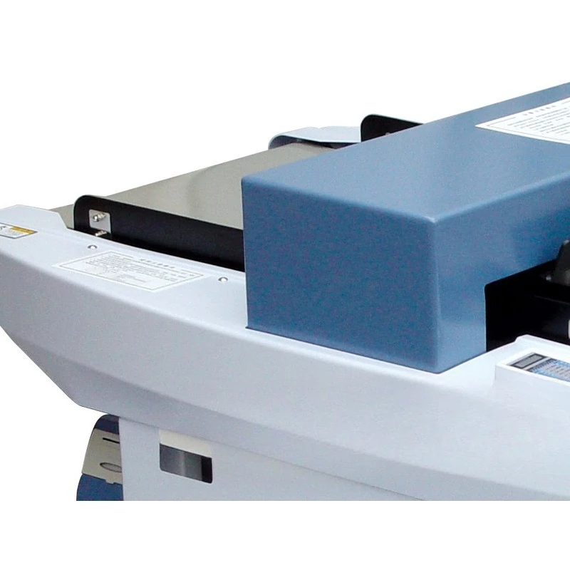 Garment needle inspection machine equipment inspection machine leather bag needle inspection equipment