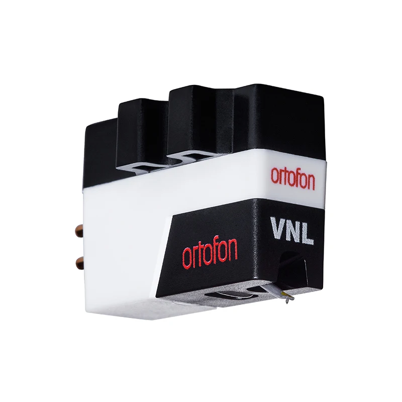

Ortofon VNL DJ Дисковая чистящая специальная фонографическая головка, стилус, аксессуары для записи черного клея, звукоснимающая головка