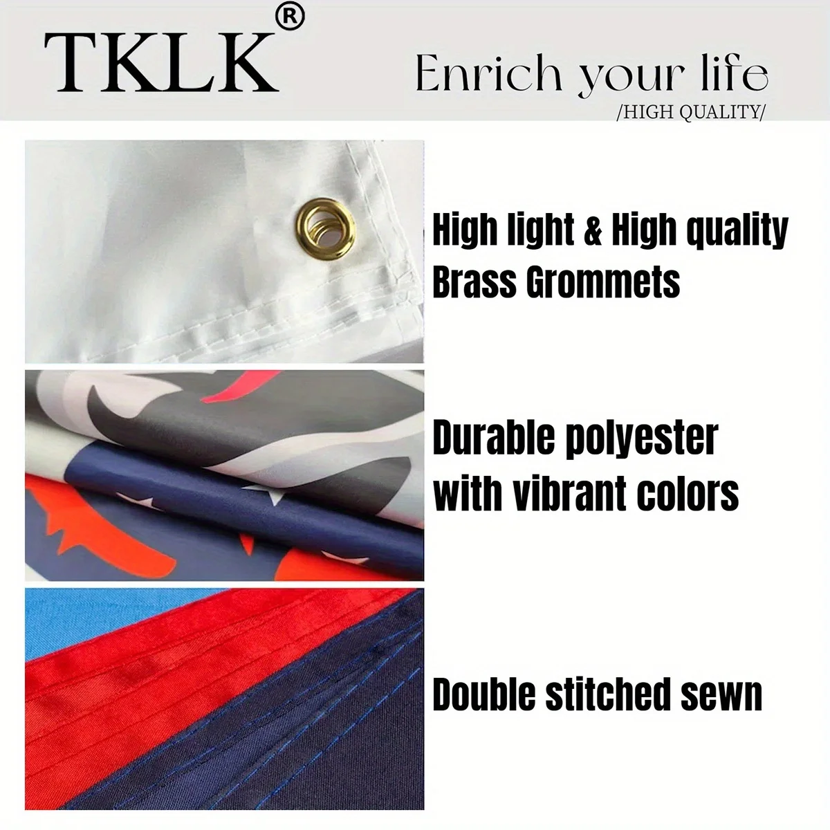 1pc LGBTQ+Intersex Pride Flag - Rainbow Inclusive Bisexual Symbol with Rainbow Stripes & Circle Design,Intersexual Symbol Design