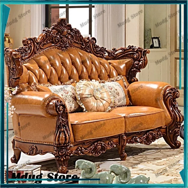 Armrest Classic Sofa Game Nordic Comfortable Romantic Relax Living Room Sofa Lounge Kids Woonkamer Banken Home Accessories