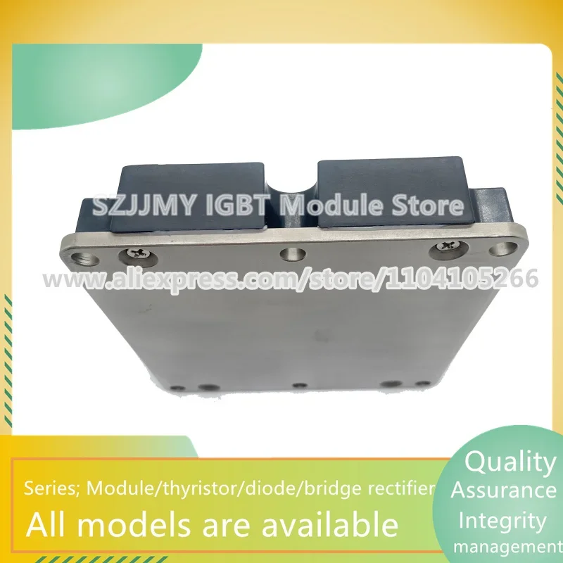 RM900HC-90S RM900DB-90S RM800DG-90F RM600HE-90S RM600HE-90S NEW ORIGINAL IGBT Module IN STOCK