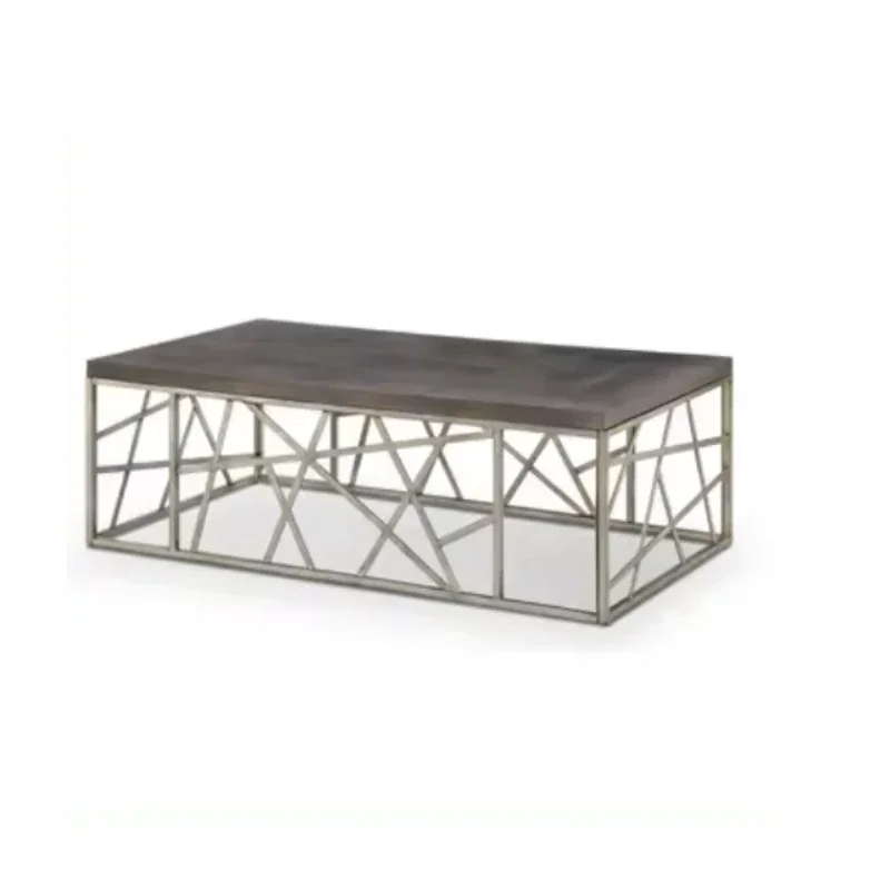 

Indoor and outdoor coffee table hotel tables premium coffee table