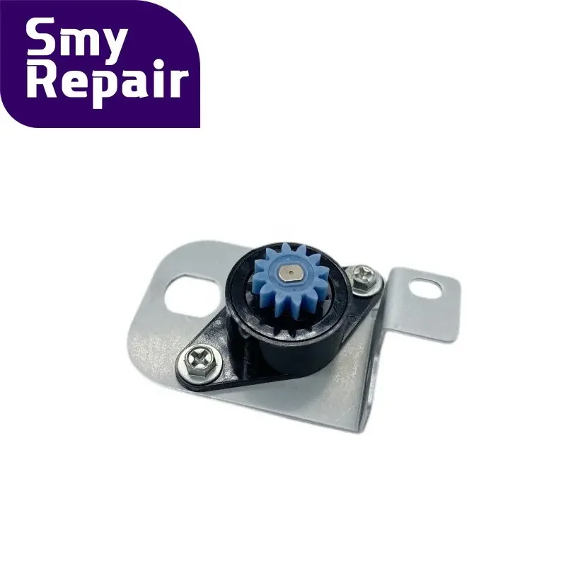 1PCS Tray lifting gear For Ricoh MP 8110 8120 8210 8100 8220 651 751 Paper lifting gear Printer Copier Spare Parts