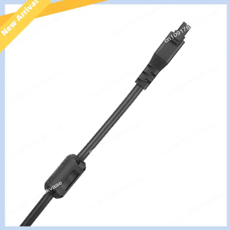 M01K For Bambu Lab …