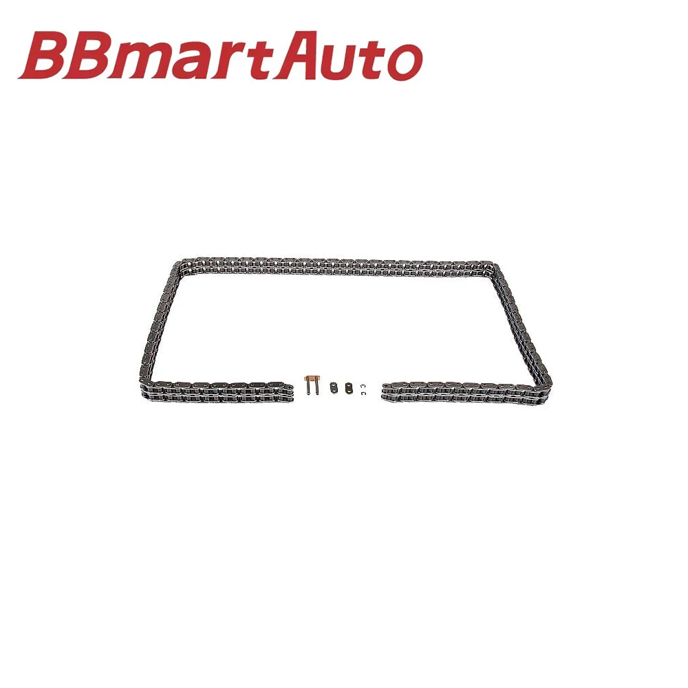 

0009976994 BBmart Auto Parts 1pcs Timing Chain For Mercedes Benz M110 R107 W114 OE A0009976994 High Quality Car Accessories