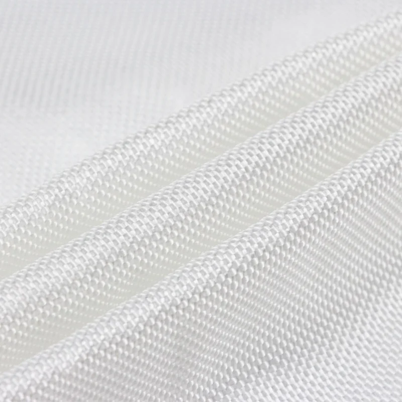 

Ultra high molecular weight polyethylene fiber UHMWPE woven fabric wear-resistant stab proof professional fabric 180g/㎡