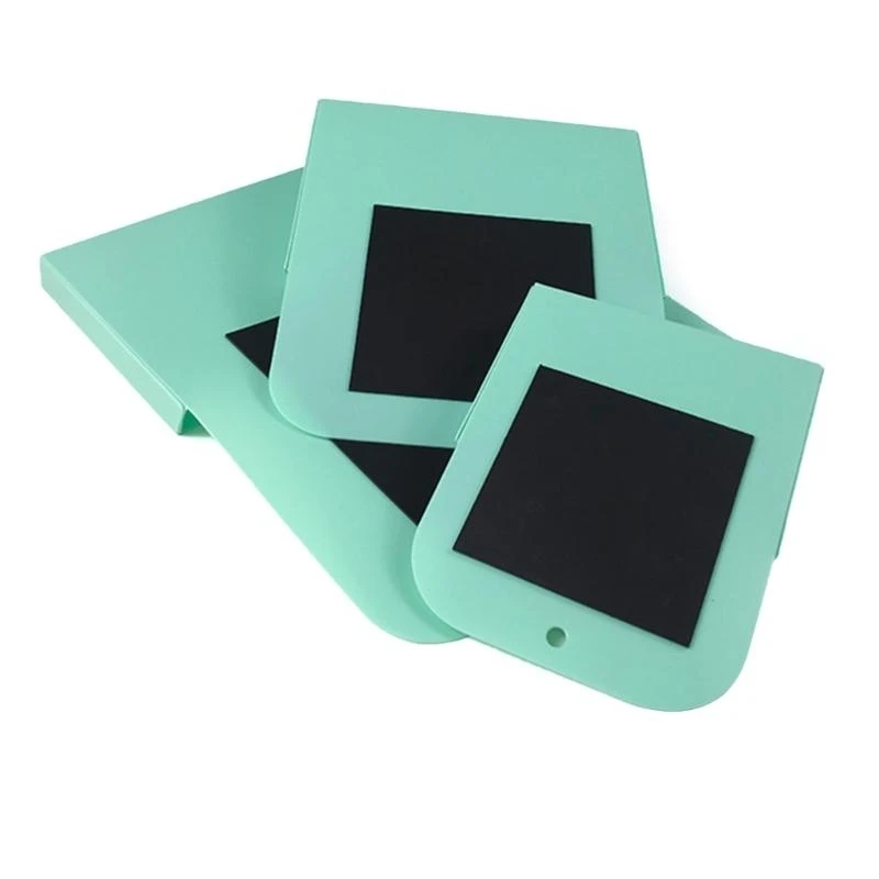 

Y5LB Wall Organizers for Office Supplies and Saving Space