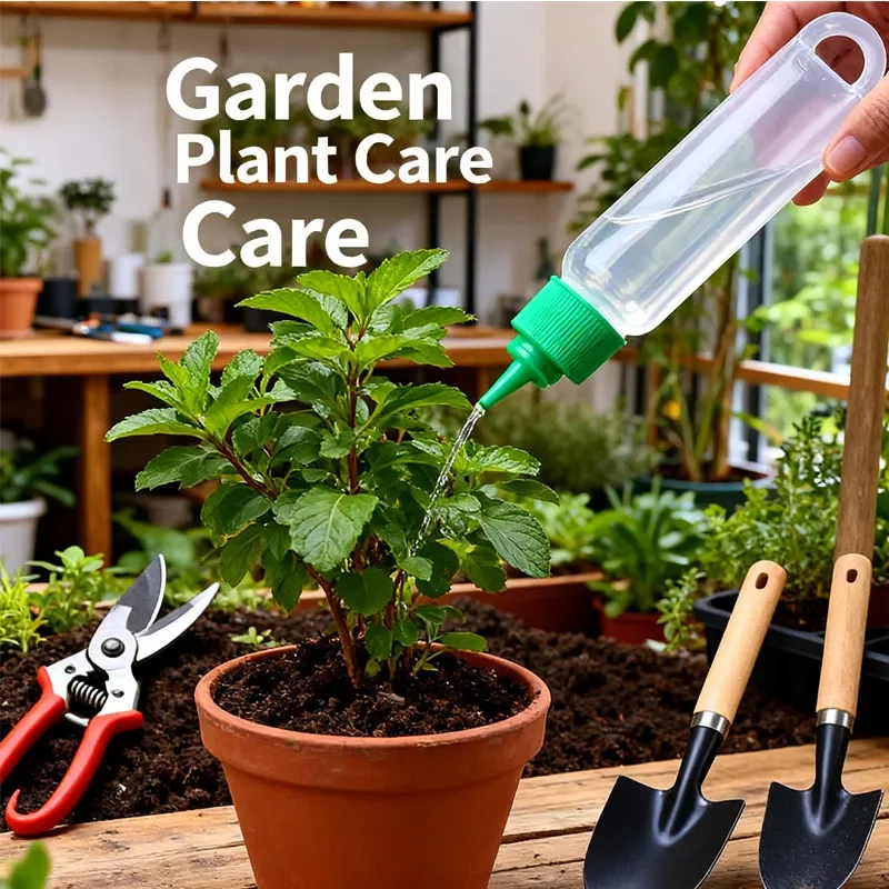 30 pz portatile 30 ml-120 ml vuoto PE plastica spremere colla contagocce bottiglie con coperchio antipolvere contenitore campione da viaggio per vernice a inchiostro liquido