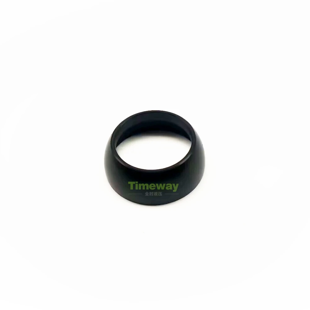 

Pump Replacement Part V30D250 V30D-250 Ball Guide for Repair HAWE Hydraulic Piston Pump