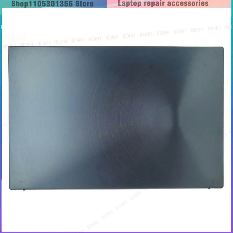 New For ASUS ZenBook 14 UX425J U4700J UX425A UX425 LCD Back Cover A Shell