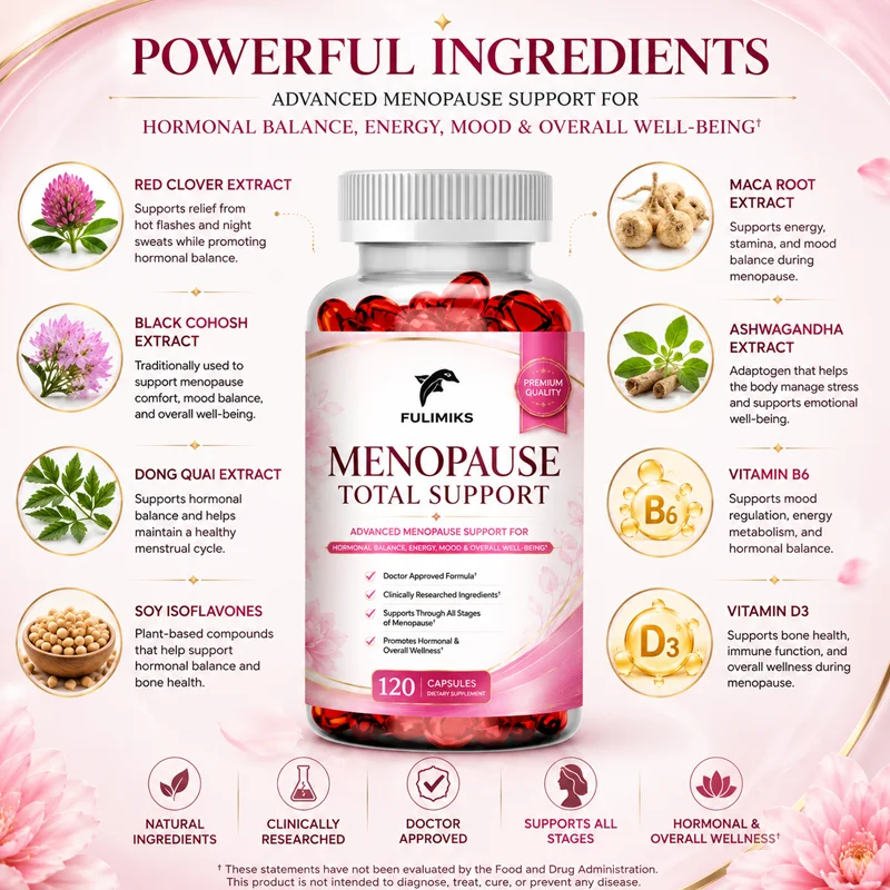 Integratore per il Sollievo de - Ashwagandha Extract Root recensione e prezzo