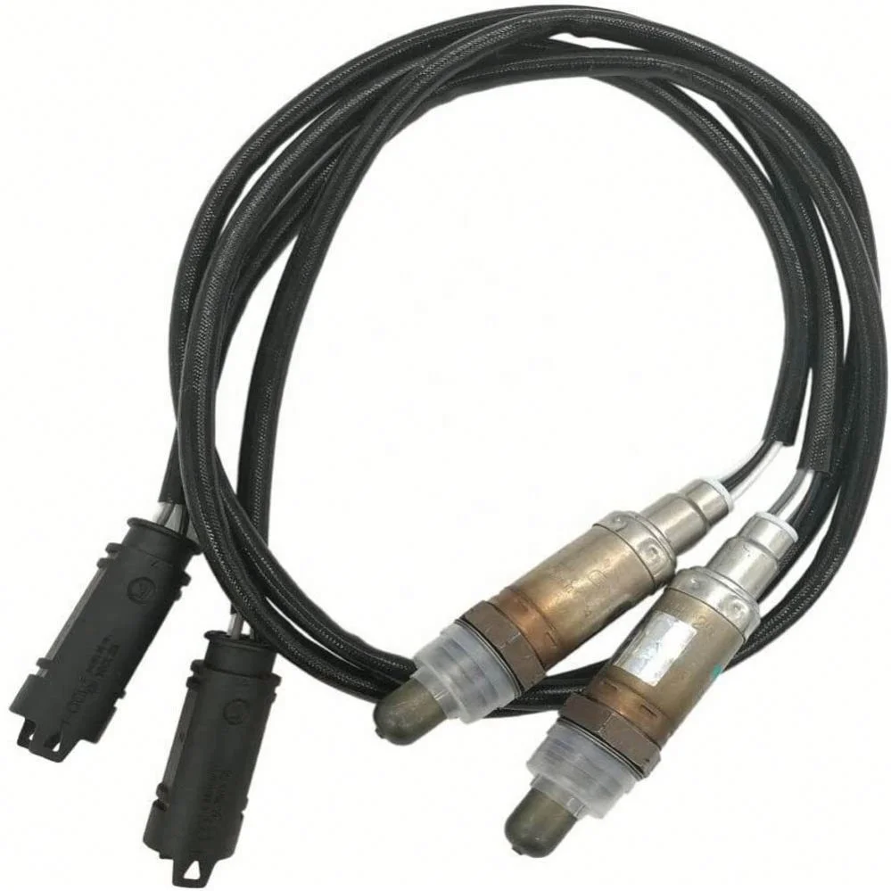 

Replaceal Oxygen Sensor 234-4672 234-4683 Suitable for BMW
