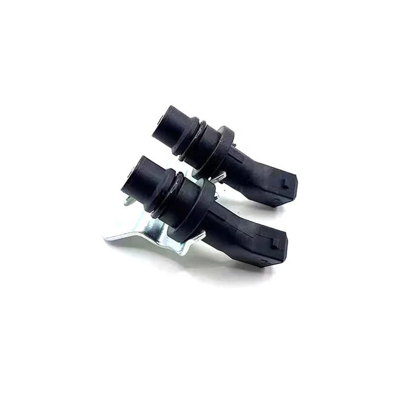 

Crankshaft Position Sensor 191-8303 236-6211/245-4630/109-7194 2366211/2454630/1097194 for VOLVO for CATerpillar