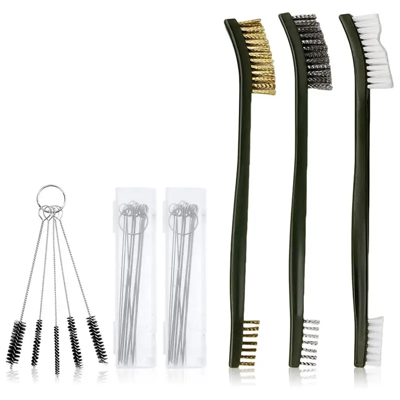 Yls-For Efficient C…