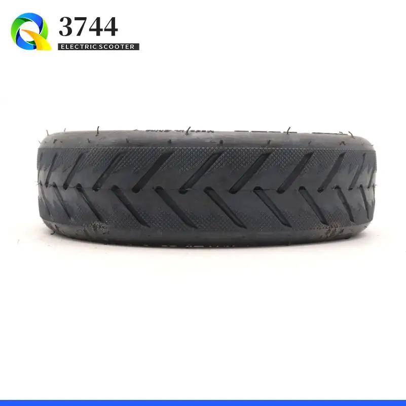 50/75-6,1 для Xiaomi Mijia M365, аксессуары для электрических скутеров, высококачественная внешняя шина, внутренняя шина для электромобиля, до даты